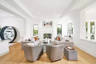 17 Crooked Stick Dr, Newport Beach, CA 92660 - Photo 15