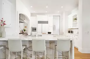 17 Crooked Stick Dr, Newport Beach, CA 92660 - Photo 25