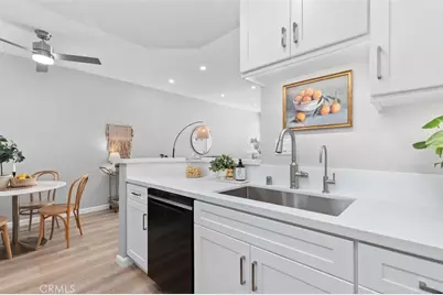 23 Via Honrado, Rancho Santa Margarita, CA 92688 - Photo 17