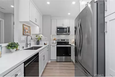 23 Via Honrado, Rancho Santa Margarita, CA 92688 - Photo 19