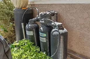 23 Via Honrado, Rancho Santa Margarita, CA 92688 - Photo 27