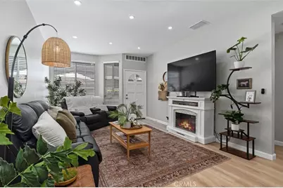 23 Via Honrado, Rancho Santa Margarita, CA 92688 - Photo 5