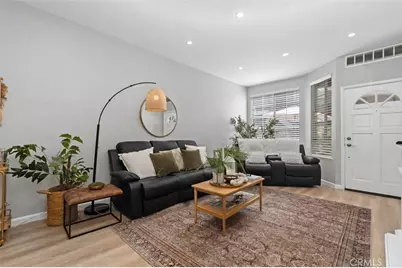 23 Via Honrado, Rancho Santa Margarita, CA 92688 - Photo 7