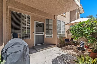 23 Via Honrado, Rancho Santa Margarita, CA 92688 - Photo 3