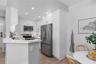 23 Via Honrado, Rancho Santa Margarita, CA 92688 - Photo 13