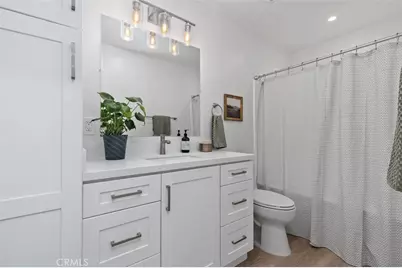 23 Via Honrado, Rancho Santa Margarita, CA 92688 - Photo 25