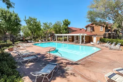 23 Via Honrado, Rancho Santa Margarita, CA 92688 - Photo 31