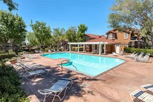 23 Via Honrado, Rancho Santa Margarita, CA 92688 - Photo 31