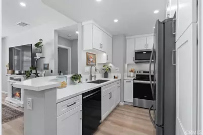 23 Via Honrado, Rancho Santa Margarita, CA 92688 - Photo 21