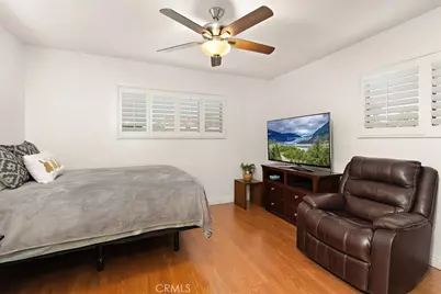 420 W Tichenor Street, Compton, CA 90220 - Photo 27