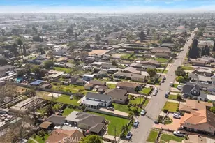 420 W Tichenor St, Compton, CA 90220 - Photo 31