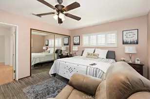 420 W Tichenor St, Compton, CA 90220 - Photo 21