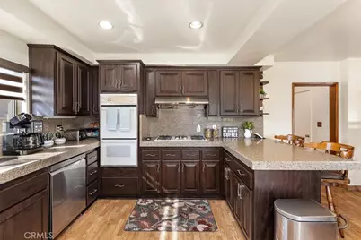 420 W Tichenor Street, Compton, CA 90220 - Photo 15