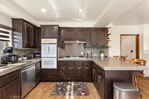 420 W Tichenor St, Compton, CA 90220 - Photo 15