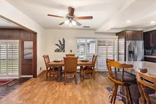 420 W Tichenor St, Compton, CA 90220 - Photo 17