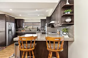 420 W Tichenor St, Compton, CA 90220 - Photo 19