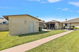 420 W Tichenor St, Compton, CA 90220 - Photo 47