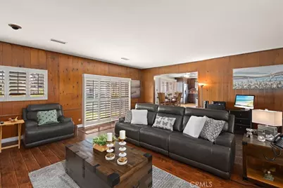 420 W Tichenor Street, Compton, CA 90220 - Photo 11