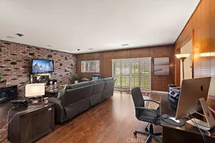 420 W Tichenor St, Compton, CA 90220 - Photo 5