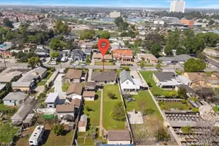 420 W Tichenor St, Compton, CA 90220 - Photo 37