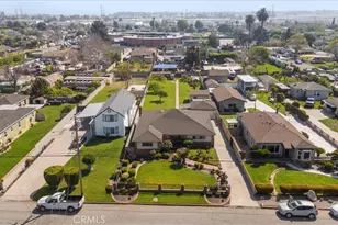 420 W Tichenor St, Compton, CA 90220 - Photo 29