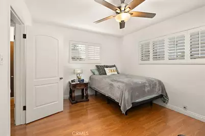 420 W Tichenor Street, Compton, CA 90220 - Photo 25