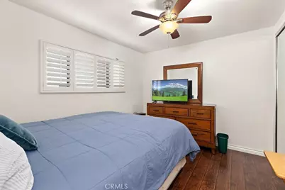 420 W Tichenor Street, Compton, CA 90220 - Photo 23