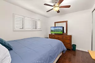 420 W Tichenor St, Compton, CA 90220 - Photo 23