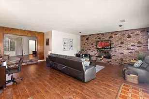 420 W Tichenor St, Compton, CA 90220 - Photo 9