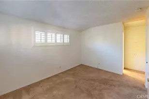 387 Cypress, Laguna Beach, CA 92651 - Photo 7