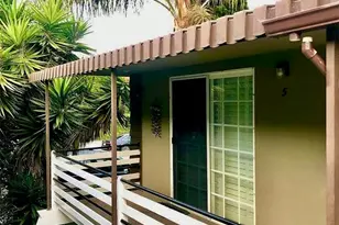 387 Cypress, Laguna Beach, CA 92651 - Photo 13