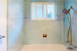 387 Cypress, Laguna Beach, CA 92651 - Photo 11