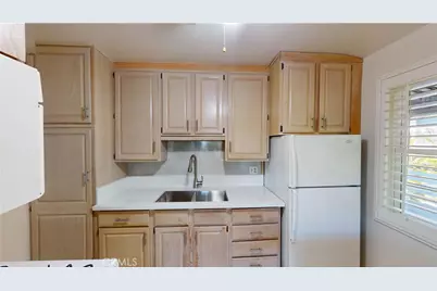 387 Cypress #5, Laguna Beach, CA 92651 - Photo 9