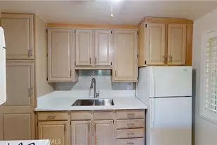 387 Cypress, Laguna Beach, CA 92651 - Photo 9