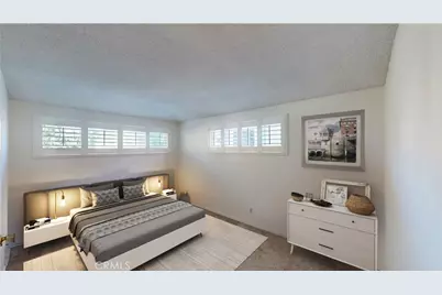 387 Cypress #5, Laguna Beach, CA 92651 - Photo 5