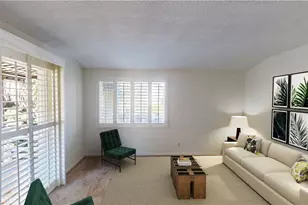 387 Cypress, Laguna Beach, CA 92651 - Photo 3