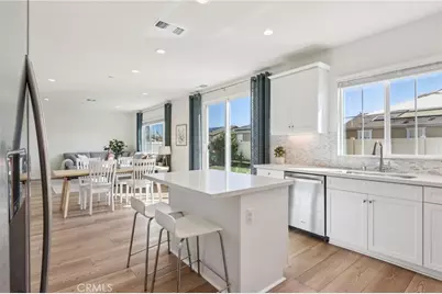 9650 Adora Terrace, Riverside, CA 92508 - Photo 7