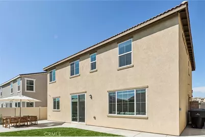 9650 Adora Terrace, Riverside, CA 92508 - Photo 23