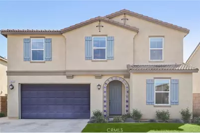 9650 Adora Terrace, Riverside, CA 92508 - Photo 1