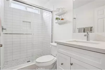 9650 Adora Terrace, Riverside, CA 92508 - Photo 15