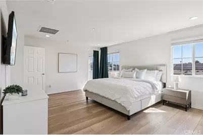 9650 Adora Terrace, Riverside, CA 92508 - Photo 11