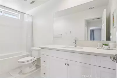 9650 Adora Terrace, Riverside, CA 92508 - Photo 19