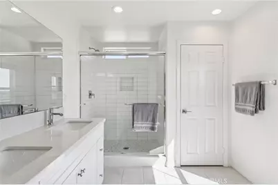 9650 Adora Terrace, Riverside, CA 92508 - Photo 13