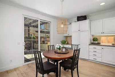 74 Dawnwood, Ladera Ranch, CA 92694 - Photo 15