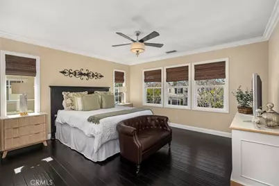 74 Dawnwood, Ladera Ranch, CA 92694 - Photo 27