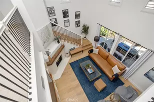 74 Dawnwood, Ladera Ranch, CA 92694 - Photo 31