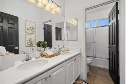 74 Dawnwood, Ladera Ranch, CA 92694 - Photo 23