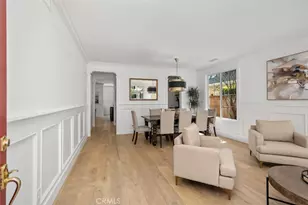 74 Dawnwood, Ladera Ranch, CA 92694 - Photo 3