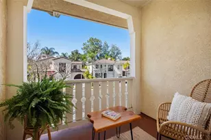 74 Dawnwood, Ladera Ranch, CA 92694 - Photo 29