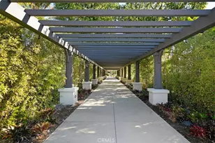 74 Dawnwood, Ladera Ranch, CA 92694 - Photo 59